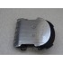 Ножевой блок машинки для стрижки Philips HC5450/80