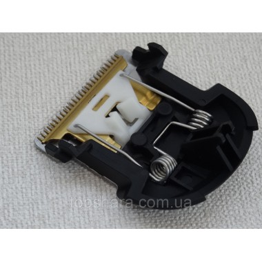 Ножевой блок машинки для стрижки Philips HC5450/80