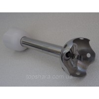 Блендерная металическая ножка для блендера Philips HR1366 HR1611-HR1619