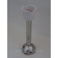 Блендерная металическая ножка для блендера Philips HR1366 HR1611-HR1619