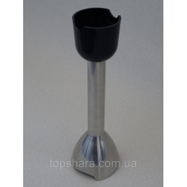 Блендерная металическая ножка до блендера Philips HR1638/90 HR1372