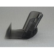 Насадка для стрижки волос Philips QC5115 QC5120 QC5125 QC5130