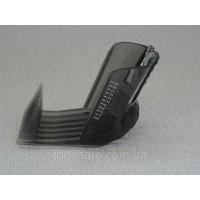 Насадка для стрижки волосся Philips QC5115 QC5120 QC5125