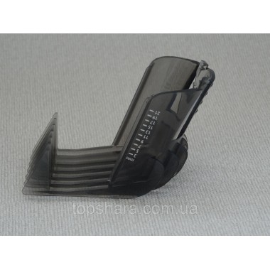 Насадка для стрижки волосся Philips QC5115 QC5120 QC5125