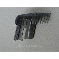 Насадка для стрижки волосся Philips QC5115 QC5120 QC5125