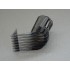 Насадка для стрижки волосся Philips QC5115 QC5120 QC5125