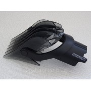 Насадка гребінець Велика на машинку для стрижки Philips QC5370