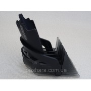 Насадка гребінець Велика на машинку для стрижки Philips QC5370