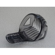 Насадка для тримера Philips QG3371 від 1-18 мм.