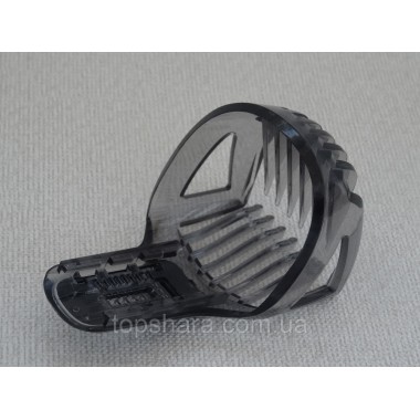 Насадка для триммера Philips QG3371 QG3340 от 1-18 мм.