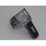 Насадка для тримера Philips QG3371 від 1-18 мм.