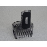 Насадка для тримера Philips QG3371 від 1-18 мм.