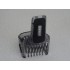 Насадка для триммера Philips QG3371 QG3340 от 1-18 мм.
