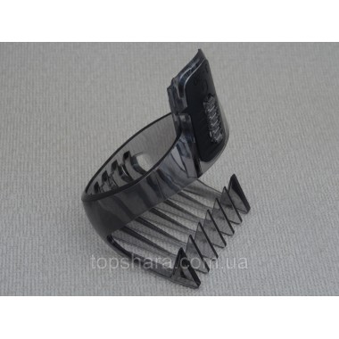 Насадка для триммера (большая) Philips QG3371 от 3-20 мм.