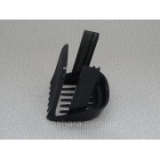 Насадка машинки для стрижки волосся, бороди (маленька) Philips HC3400, HC5400, HC5438
