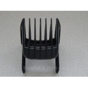 Насадка машинки для стрижки волосся, бороди (маленька) Philips HC3400, HC5400, HC5438