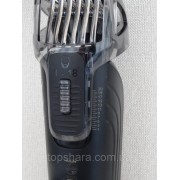 Насадка для тримера Philips QG3371 від 1-18 мм.