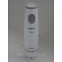 Моторний блок блендера Philips 550W HR1602 HR1603 HR1605 HR1607