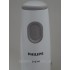 Моторний блок блендера Philips 550W HR1602 HR1603 HR1605 HR1607