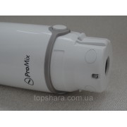 Моторний блок блендера Philips 550W HR1602 HR1603 HR1605 HR1607