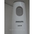 Моторний блок блендера Philips 550W HR1602 HR1603 HR1605 HR1607