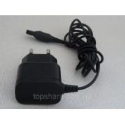 Блок живлення, зарядний пристрій тримера тримера Philips QG3371