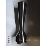 Блендерная ножка, насадка для измельчения блендера Philips HR1370 HR1371 HR1372 HR1377