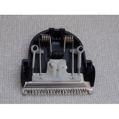 Нож машинки для стрижки Philips QC5010 QC5050 QC5099