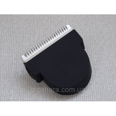 Нож машинки для стрижки Philips QC5010 QC5050 QC5099