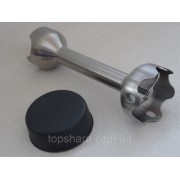 Блендерная ножка, насадка измельчения Philips HR1659/90