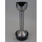 Блендерная ножка, насадка измельчения Philips HR1659/90