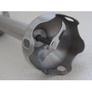 Блендерная ножка, насадка измельчения Philips HR1659/90
