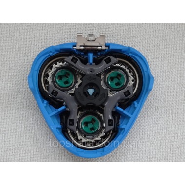 Бритвенная головка электробритвы Philips AT750/16 AT756/16 S1520/04 Оригинал!