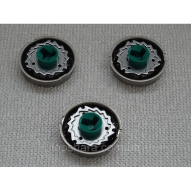 Бритвенная головка электробритвы Philips AT750/16 AT756/16 S1520/04 Оригинал!