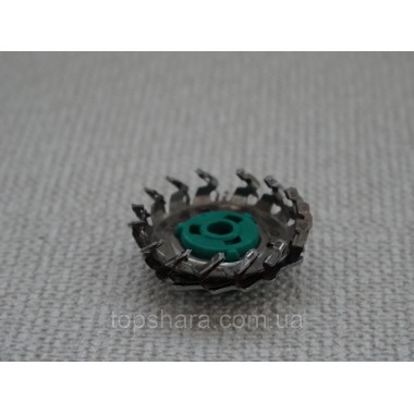 Бритвенная головка электробритвы Philips AT750/16 AT756/16 S1520/04 Оригинал!