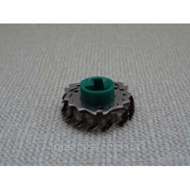 Бритвенная головка электробритвы Philips AT750/16 AT756/16 S1520/04 Оригинал!