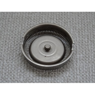 Бритвенная головка электробритвы Philips AT750/16 AT756/16 S1520/04 Оригинал!