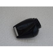 Насадка бритвенна тримера Philips QG3371 QG3340