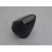 Насадка бритвенна тримера Philips QG3371 QG3340
