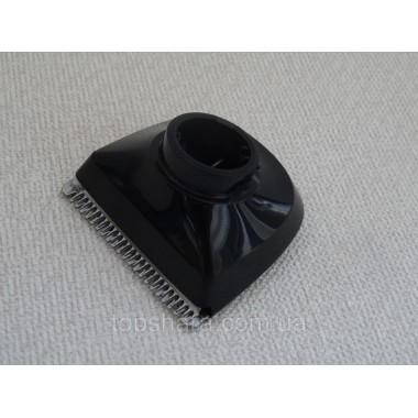 Ніж машинки для стрижки, тримера Philips QG3371