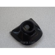 Нож машинки для стрижки, триммера Philips QG3371