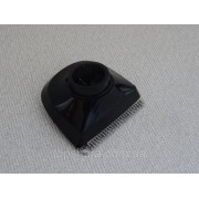 Нож машинки для стрижки, триммера Philips QG3371