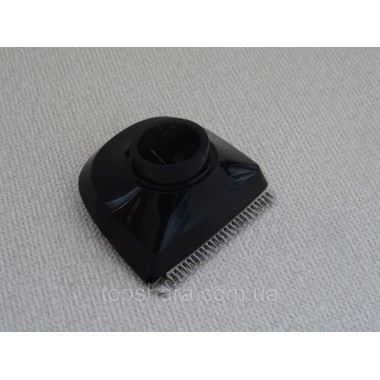 Ніж машинки для стрижки, тримера Philips QG3371