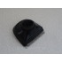 Ніж машинки для стрижки, тримера Philips QG3371