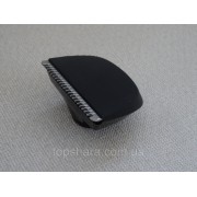 Нож машинки для стрижки, триммера Philips QG3371