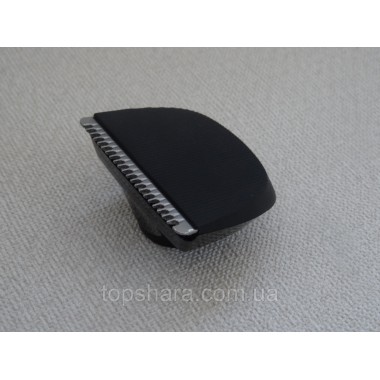 Ніж машинки для стрижки, тримера Philips QG3371