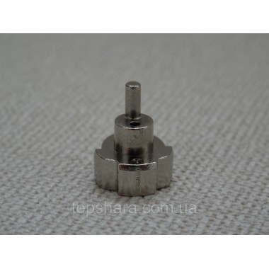 Эксцентрик (кулачок) вращения ножей машинки для стрижки Philips HC3400 HC5410 HC5440 HC5450