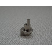 Ексцентрик (кулачок) обертання ножів машинки для стрижки Philips HC3400 HC5410 HC5450