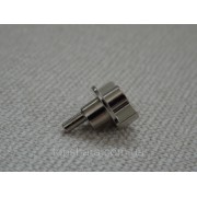 Ексцентрик (кулачок) обертання ножів машинки для стрижки Philips HC3400 HC5410 HC5450