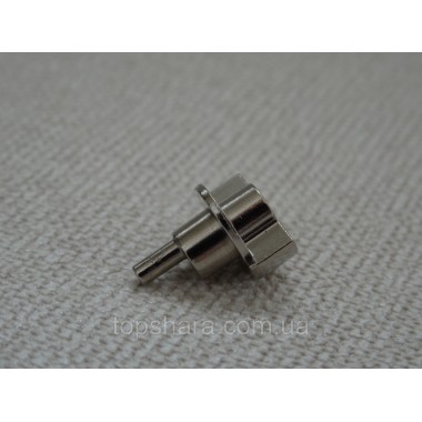 Эксцентрик (кулачок) вращения ножей машинки для стрижки Philips HC3400 HC5410 HC5440 HC5450